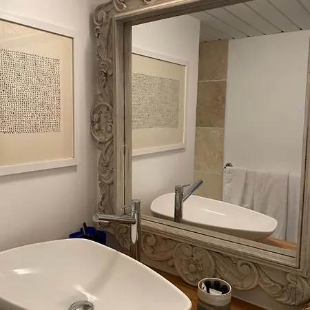 Apartment Cosy Apartment Near The Beach In Biarritz France Biarritz